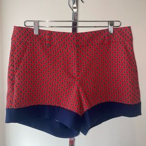 Ann Taylor shorts